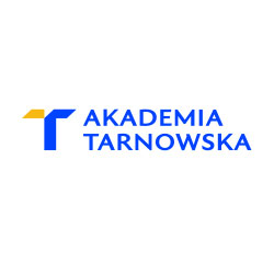 Akademia Tarnowska