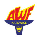 AWF Katowice