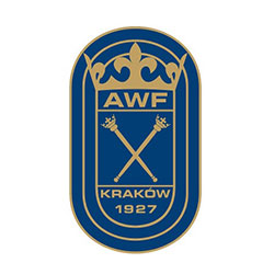 AWF Kraków