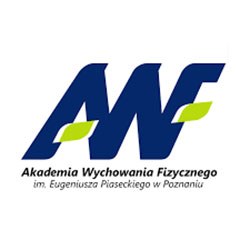 AWF Poznań