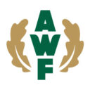 AWF Warszawa