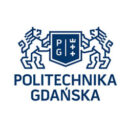 Politechnika Gdańska