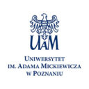 UAM Poznań