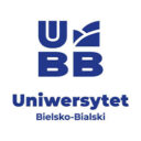 Uniwersytet Bielsko-Bialski