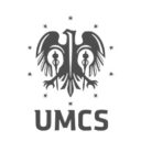 UMCS Lublin