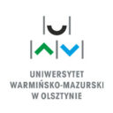 Uniwersytet Warmińsko-Mazurski w Olsztynie