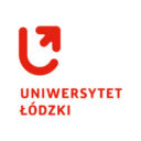 Uniwersytet Łódzki