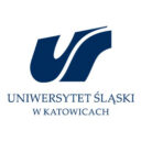 Uniwersytet Śląski w Katowicach