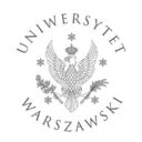 Uniwersytet Warszawski